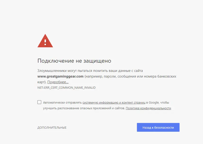 Screenshot_127.webp