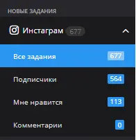 Screenshot_128.webp