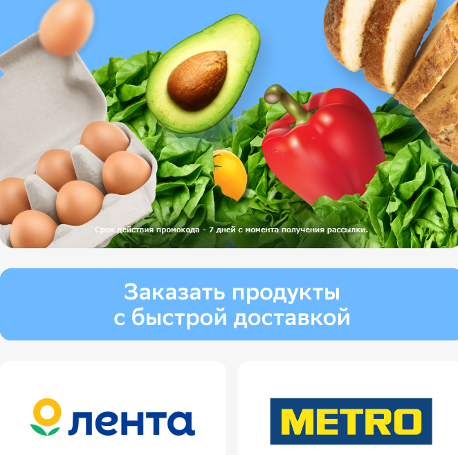 Screenshot_129.webp
