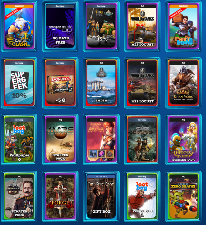 Screenshot_13.webp
