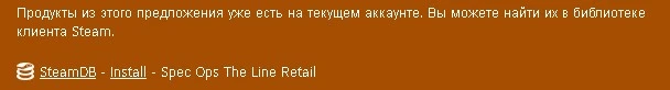 Screenshot_13.webp