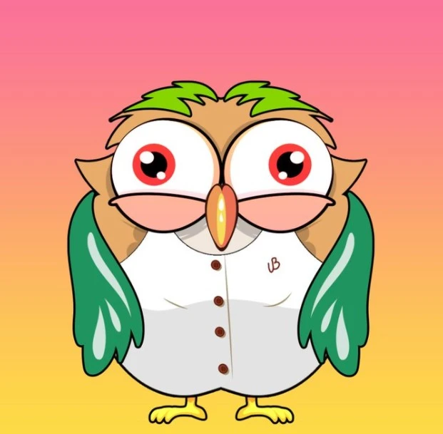 Screenshot_13.webp