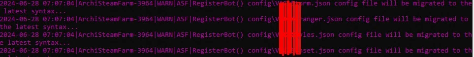 Screenshot_13.webp