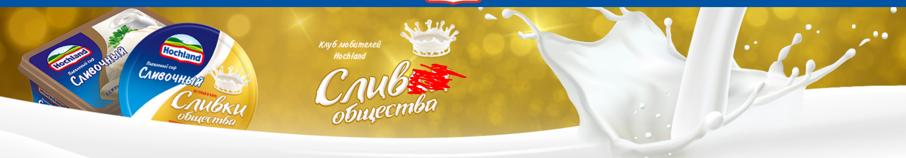 Screenshot_13.webp