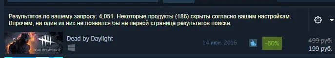 Screenshot_130.webp