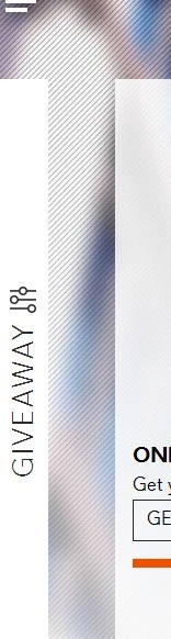 Screenshot_130.webp