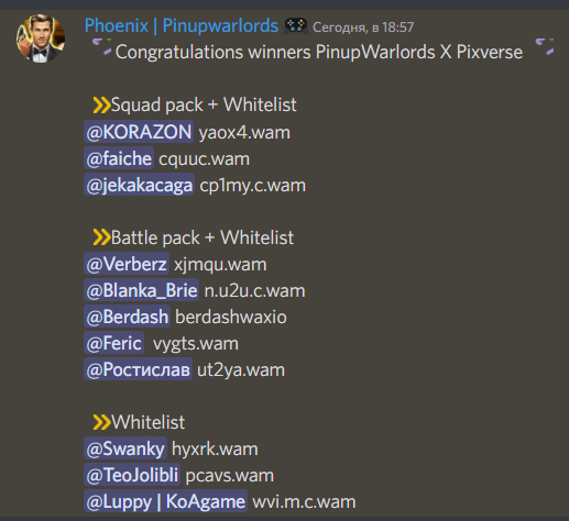 Screenshot_130.webp