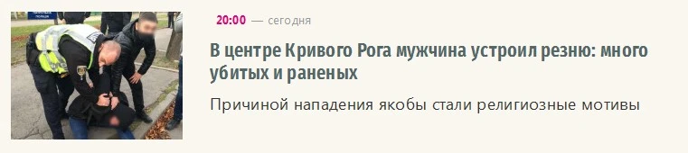 Screenshot_131.webp