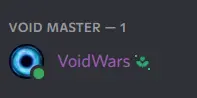 Screenshot_132.png