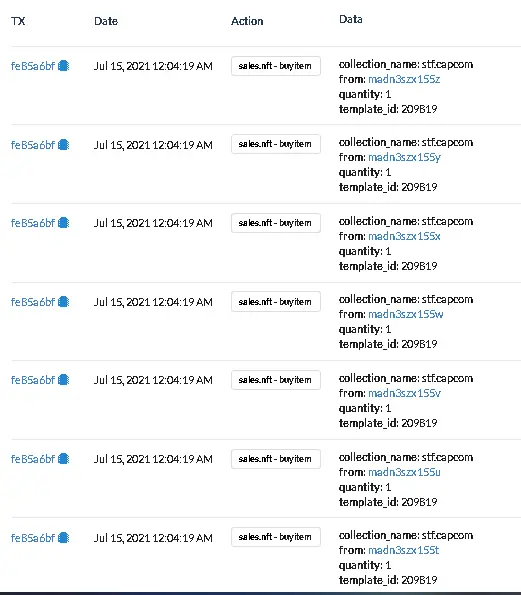 Screenshot_133.webp