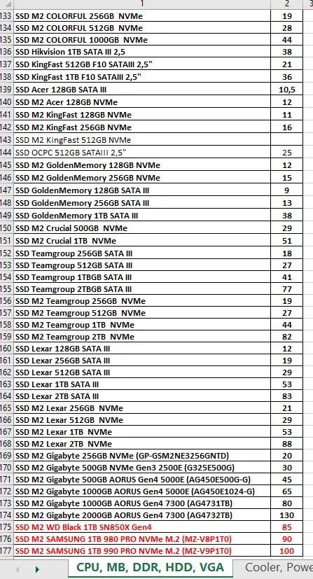 Screenshot_134.webp