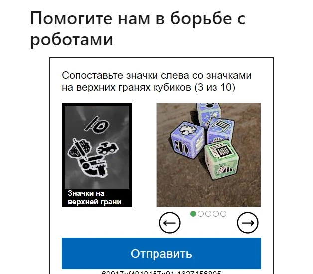 Screenshot_137.webp