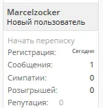 Screenshot_14.webp