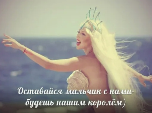 Screenshot_14.webp