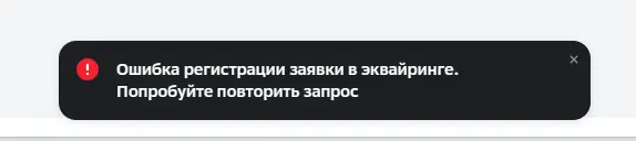 Screenshot_141.webp