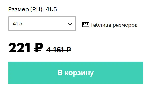 Screenshot_141.webp