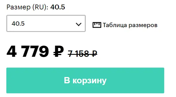 Screenshot_142.webp