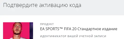 Screenshot_145.webp