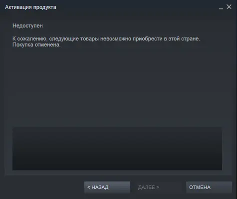Screenshot_149.webp
