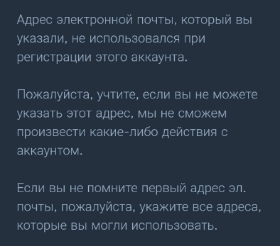 Screenshot_15.webp