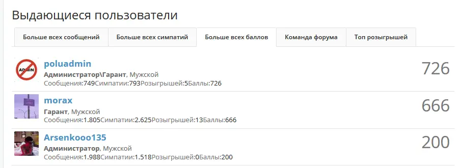 Screenshot_15.webp