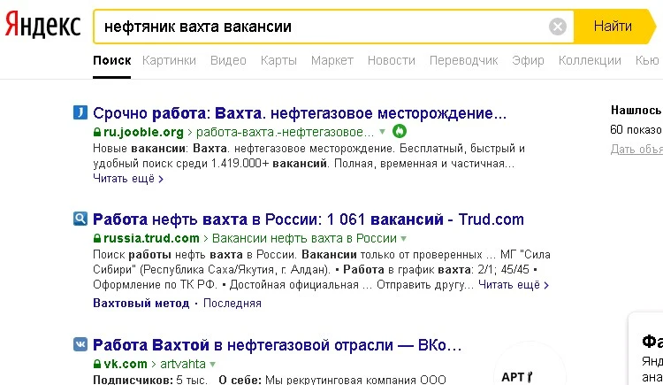 Screenshot_15.webp