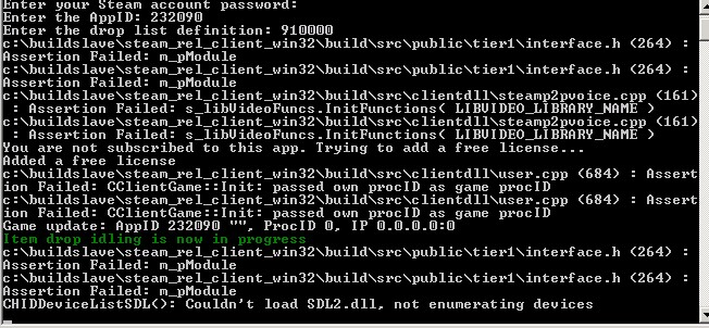 Screenshot_15.webp