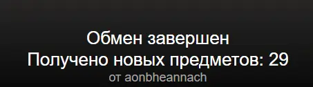 Screenshot_15.webp