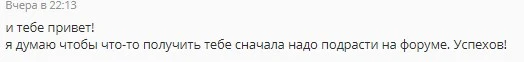 Screenshot_15.webp