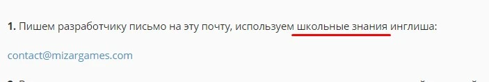 Screenshot_15.webp