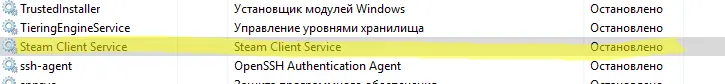 Screenshot_15.webp