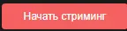 Screenshot_150.webp