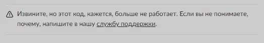 Screenshot_150.webp