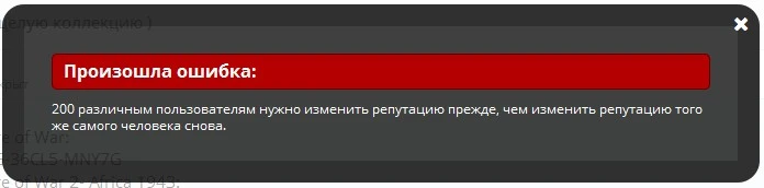 Screenshot_1503.webp