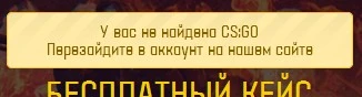 Screenshot_1505.webp