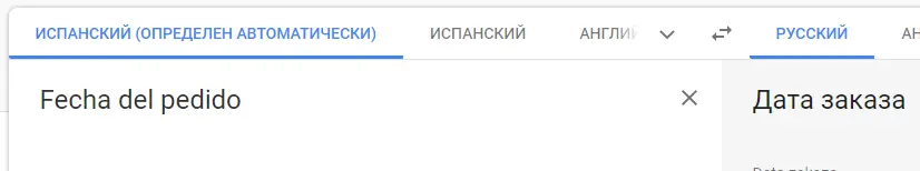 Screenshot_151.webp