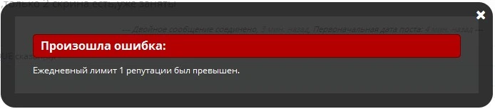 Screenshot_1510.webp
