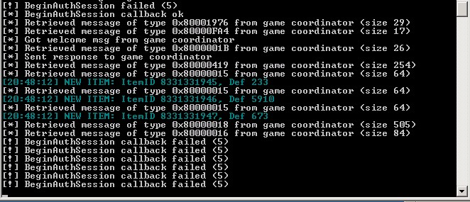 Screenshot_1521.webp
