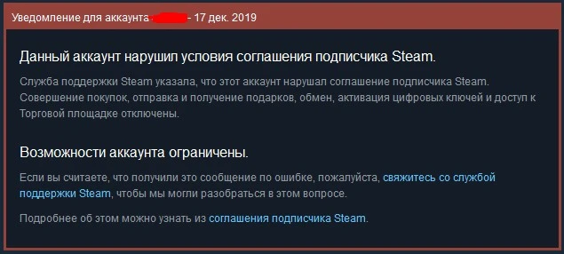 Screenshot_1524.webp