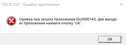 Screenshot_153.webp