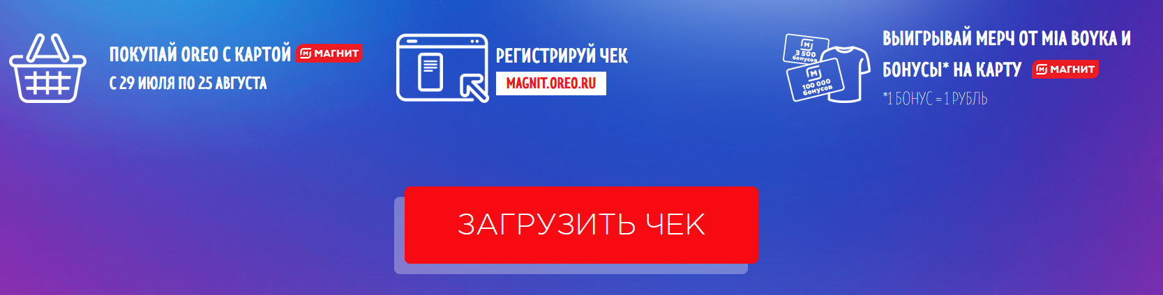 Screenshot_153.webp