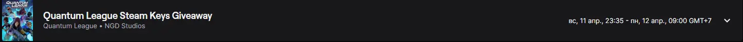 Screenshot_155.png