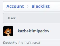 Screenshot_158.png