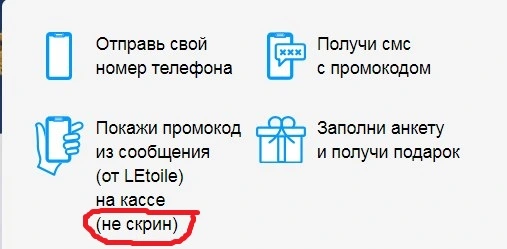 Screenshot_159.webp