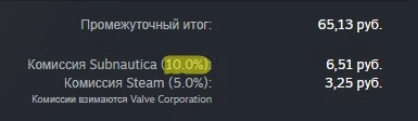 Screenshot_16.webp