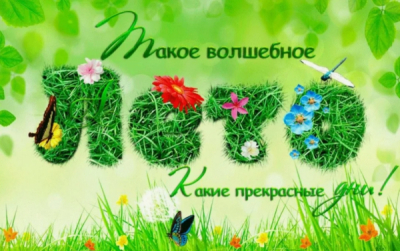Screenshot_16.webp