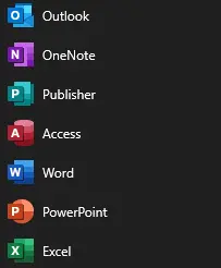Screenshot_160.png