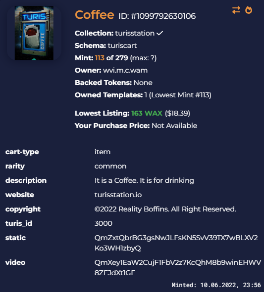 Screenshot_161.webp