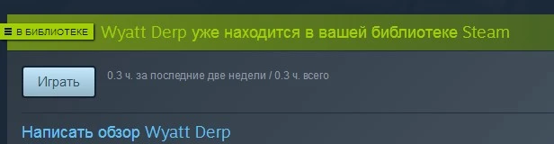 Screenshot_162.webp