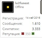 Screenshot_163.webp